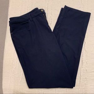 Lululemon ABC Pants